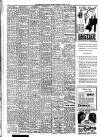 North Wales Weekly News Thursday 16 August 1945 Page 2