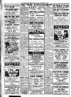 North Wales Weekly News Thursday 06 September 1945 Page 6