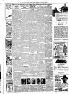 North Wales Weekly News Thursday 20 September 1945 Page 4