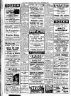 North Wales Weekly News Thursday 20 September 1945 Page 5