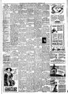 North Wales Weekly News Thursday 27 September 1945 Page 7