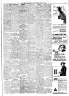 North Wales Weekly News Thursday 08 November 1945 Page 3