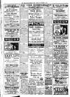 North Wales Weekly News Thursday 08 November 1945 Page 6
