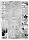 North Wales Weekly News Thursday 08 November 1945 Page 7