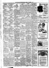 North Wales Weekly News Thursday 08 November 1945 Page 8