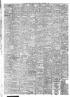 North Wales Weekly News Thursday 15 November 1945 Page 2