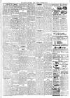 North Wales Weekly News Thursday 22 November 1945 Page 3