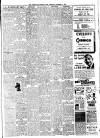 North Wales Weekly News Thursday 13 December 1945 Page 3