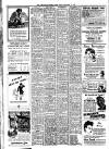 North Wales Weekly News Friday 28 December 1945 Page 2