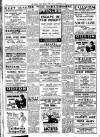 North Wales Weekly News Friday 28 December 1945 Page 6