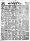 North Wales Weekly News Thursday 03 January 1946 Page 1