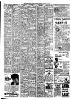 North Wales Weekly News Thursday 03 January 1946 Page 2