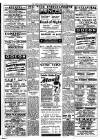 North Wales Weekly News Thursday 03 January 1946 Page 6