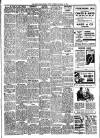 North Wales Weekly News Thursday 24 January 1946 Page 3