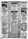 North Wales Weekly News Thursday 24 January 1946 Page 6