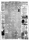 North Wales Weekly News Thursday 24 January 1946 Page 7