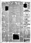North Wales Weekly News Thursday 24 January 1946 Page 8