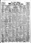 North Wales Weekly News Thursday 02 May 1946 Page 1