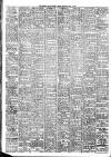 North Wales Weekly News Thursday 02 May 1946 Page 2