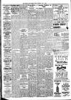North Wales Weekly News Thursday 02 May 1946 Page 4