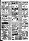 North Wales Weekly News Thursday 02 May 1946 Page 6