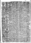 North Wales Weekly News Thursday 16 January 1947 Page 2