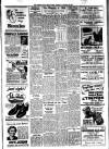 North Wales Weekly News Thursday 16 January 1947 Page 3