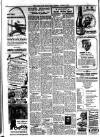 North Wales Weekly News Thursday 16 January 1947 Page 4