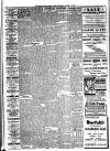 North Wales Weekly News Thursday 16 January 1947 Page 6