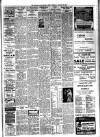 North Wales Weekly News Thursday 16 January 1947 Page 7