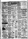 North Wales Weekly News Thursday 16 January 1947 Page 8