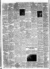North Wales Weekly News Thursday 16 January 1947 Page 10