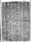 North Wales Weekly News Thursday 23 January 1947 Page 2