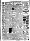 North Wales Weekly News Thursday 23 January 1947 Page 4