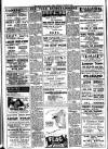 North Wales Weekly News Thursday 23 January 1947 Page 6