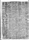 North Wales Weekly News Thursday 30 January 1947 Page 2