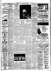 North Wales Weekly News Thursday 30 January 1947 Page 7