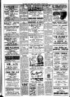 North Wales Weekly News Thursday 30 January 1947 Page 8