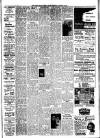 North Wales Weekly News Thursday 30 January 1947 Page 9