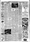 North Wales Weekly News Thursday 06 February 1947 Page 5