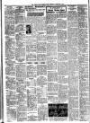 North Wales Weekly News Thursday 06 February 1947 Page 7