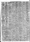 North Wales Weekly News Thursday 13 March 1947 Page 2