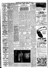 North Wales Weekly News Thursday 13 March 1947 Page 4