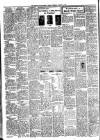 North Wales Weekly News Thursday 13 March 1947 Page 8