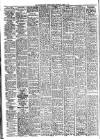 North Wales Weekly News Thursday 24 April 1947 Page 2