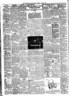 North Wales Weekly News Thursday 24 April 1947 Page 8