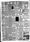 North Wales Weekly News Thursday 05 June 1947 Page 4