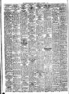 North Wales Weekly News Thursday 11 September 1947 Page 2