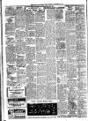 North Wales Weekly News Thursday 11 September 1947 Page 8