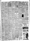 North Wales Weekly News Thursday 02 October 1947 Page 3